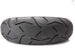 Klikněte pro detailní foto č. 11 - Continental 150/70/17 Conti Trail Attack