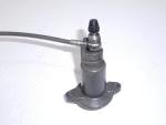 Detail nabídky - Spojková válec Magura, spojka, hydraulika, ventil, odvzdušnění