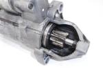 Klikněte pro detailní foto č. 6 - Startér Valeo originální díl BMW  2 306 140