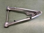 Detail nabídky - Telelever, přední rameno R 1200 RT