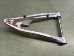 Klikněte pro detailní foto č. 2 - Telelever, přední rameno R 1200 RT