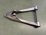 Klikněte pro detailní foto č. 3 - Telelever, přední rameno R 1200 RT