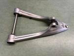 Klikněte pro detailní foto č. 4 - Telelever, přední rameno R 1200 RT