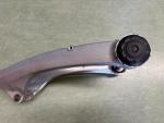 Klikněte pro detailní foto č. 6 - Telelever, přední rameno R 1200 RT