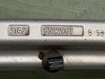 Klikněte pro detailní foto č. 7 - Telelever, přední rameno R 1200 RT