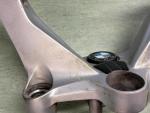 Klikněte pro detailní foto č. 6 - Horní brýle, řidítka R 1200 RT