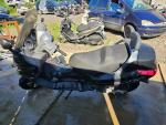 Klikněte pro detailní foto č. 2 - Piaggio