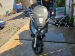 Klikněte pro detailní foto č. 4 - Piaggio