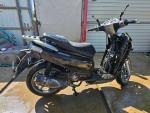 Klikněte pro detailní foto č. 1 - Piaggio Carnaby 125