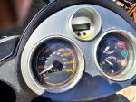 Klikněte pro detailní foto č. 3 - Piaggio Carnaby 125