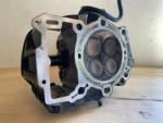 Klikněte pro detailní foto č. 2 - BMW R 1200 GS LC Adventure hlava motoru levá