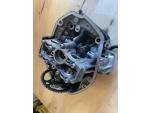 Klikněte pro detailní foto č. 3 - BMW R 1200 GS LC Adventure hlava motoru levá