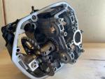 Klikněte pro detailní foto č. 4 - BMW R 1200 GS LC Adventure hlava motoru levá