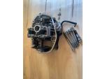 Klikněte pro detailní foto č. 5 - BMW R 1200 GS LC Adventure hlava motoru levá