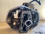Klikněte pro detailní foto č. 1 - BMW R 1200 GS LC Adventure hlava motoru pravá