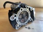 Klikněte pro detailní foto č. 3 - BMW R 1200 GS LC Adventure hlava motoru pravá