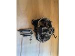 Klikněte pro detailní foto č. 5 - BMW R 1200 GS LC Adventure hlava motoru pravá