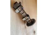 Klikněte pro detailní foto č. 3 - BMW R 1200 GS LC Adventure vačka