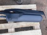 Klikněte pro detailní foto č. 2 - Vyfuk Pcx 14-17 JF57