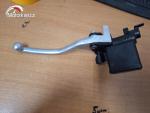 Klikněte pro detailní foto č. 2 - Pumpa brzdy Honda SH 300