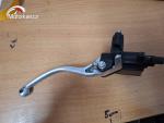 Klikněte pro detailní foto č. 3 - Pumpa brzdy Honda SH 300