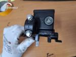 Klikněte pro detailní foto č. 5 - Pumpa brzdy Honda SH 300