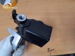 Klikněte pro detailní foto č. 6 - Pumpa brzdy Honda SH 300