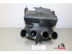 Detail nabídky - 17215-MM5-000 filtrbox airbox  Honda CBR 1000 F 91-92