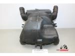 Klikněte pro detailní foto č. 2 - 17215-MM5-000 filtrbox airbox  Honda CBR 1000 F 91-92