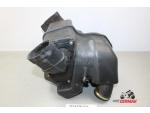 Klikněte pro detailní foto č. 3 - 17215-MM5-000 filtrbox airbox  Honda CBR 1000 F 91-92