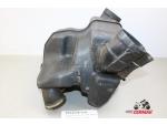 Klikněte pro detailní foto č. 4 - 17215-MM5-000 filtrbox airbox  Honda CBR 1000 F 91-92