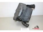 Klikněte pro detailní foto č. 5 - 17215-MM5-000 filtrbox airbox  Honda CBR 1000 F 91-92