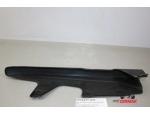 Klikněte pro detailní foto č. 3 - 40510_MS2-000 kryt řeetězu  Honda CBR 1000 F 91-92