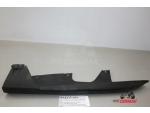 Klikněte pro detailní foto č. 4 - 40510_MS2-000 kryt řeetězu  Honda CBR 1000 F 91-92