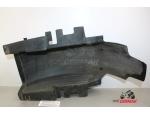 Klikněte pro detailní foto č. 2 - 80200-MS2-000 zadní blatník  Honda CBR 1000 F 91-92