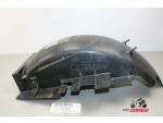 Klikněte pro detailní foto č. 3 - 80200-MS2-000 zadní blatník  Honda CBR 1000 F 91-92