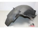 Klikněte pro detailní foto č. 5 - 80200-MS2-000 zadní blatník  Honda CBR 1000 F 91-92