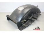 Klikněte pro detailní foto č. 6 - 80200-MS2-000 zadní blatník  Honda CBR 1000 F 91-92