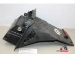 Klikněte pro detailní foto č. 4 - 80100-MS2-010 zadní část blatníku Honda CBR 1000 F 91-92