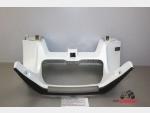 Detail nabídky - 64570-MS2-000  plast okolo přístrojové desky a kontrolek Honda C