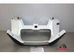 Detail nabídky - 64570-MS2-000  plast okolo přístrojové desky a kontrolek Honda C