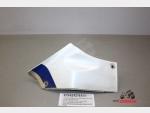 Detail nabídky - 64580-MS2-000 Pravý vnitřní plast boční kapoty  Honda CBR 1000 F