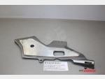 Detail nabídky - 64280-MS2-0000 krycí plast pravý pod stupačku  Honda CBR 1000 F 