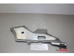 Detail nabídky - 64280-MS2-0000 krycí plast pravý pod stupačku  Honda CBR 1000 F 