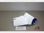 Detail nabídky - 64590-MS2-000 Levý vnitřní plast boční kapoty  Honda CBR 1000 F 
