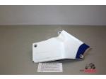 Detail nabídky - 64590-MS2-000 Levý vnitřní plast boční kapoty  Honda CBR 1000 F 