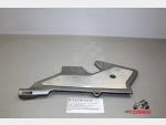 Detail nabídky - 64290-MS2-0000 krycí plast levý pod stupačku  Honda CBR 1000 F 9