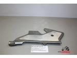 Detail nabídky - 64290-MS2-0000 krycí plast levý pod stupačku  Honda CBR 1000 F 9