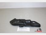 Detail nabídky - 17259-MS2-000  pravý nasávací kanák filtrboxu Honda CBR 1000 F 9