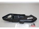 Klikněte pro detailní foto č. 2 - 17259-MS2-000  pravý nasávací kanák filtrboxu Honda CBR 1000 F 9